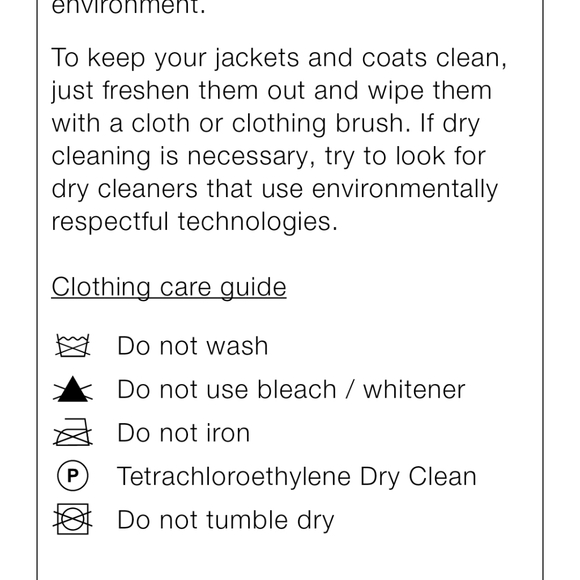 ZARA Women's Oversized Faux Fur Coat (Oyster-white, US M/EUR M) - Picture 7 of 11